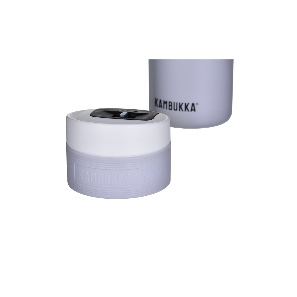 Produktbild för Kambukka termosmugg Etna 500 ml