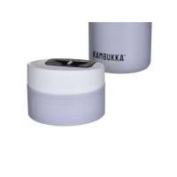Produktbild för Kambukka termosmugg Etna 500 ml