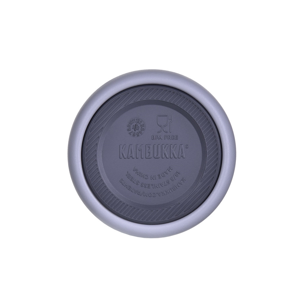 Produktbild för Kambukka termosmugg Etna 500 ml