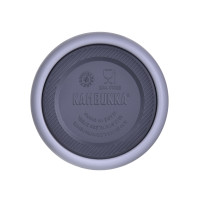 Produktbild för Kambukka termosmugg Etna 500 ml