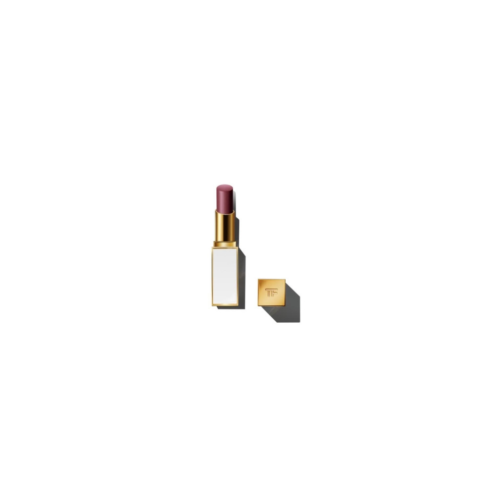 Produktbild för TOM FORD Ultra Shine Lip Color, Violett, Luscious, 1 färger,...