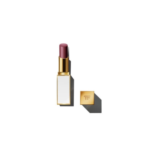 Tom Ford TOM FORD Ultra Shine Lip Color, Violett, Luscious, 1 färger,...