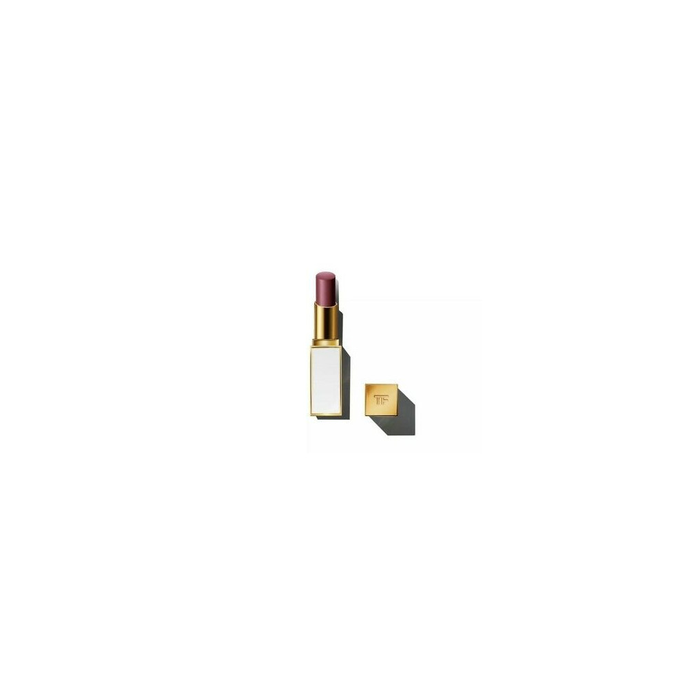 Produktbild för TOM FORD Ultra Shine Lip Color, Violett, Luscious, 1 färger,...
