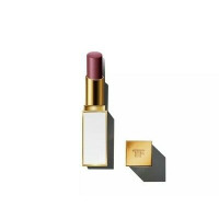 Produktbild för TOM FORD Ultra Shine Lip Color, Violett, Luscious, 1 färger,...