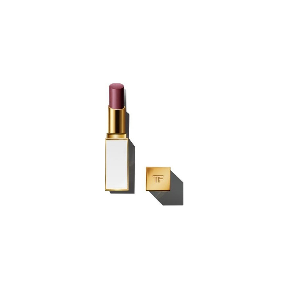 Produktbild för TOM FORD Ultra Shine Lip Color, Violett, Luscious, 1 färger,...