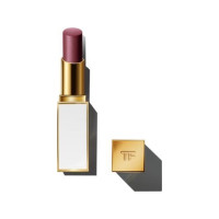 Produktbild för TOM FORD Ultra Shine Lip Color, Violett, Luscious, 1 färger,...