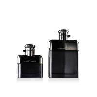 Produktbild för Ralph Lauren Ralph's Club Eau De Parfum Spray Set 100ml 30ml