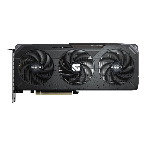 Gigabyte Technology Gigabyte GeForce RTX 5060 Ti GAMING OC 16G - grafikkort - GeForce RTX 5060 Ti - 16 GB