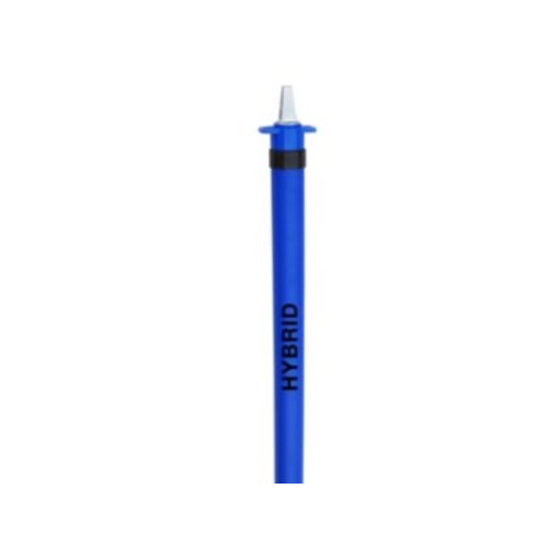 isiflo ISIFLO DN20-50 universell hybridgarnityr för AVK- och Hawle-...
