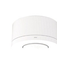 Produktbild för NIKO-SERVODAN Bev.sensor M42MR 230V master 12-13m 360° påbyg
