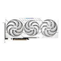 Produktbild för Sapphire Pure Radeon RX 9070 - grafikkort - Radeon RX 9070 - 16 GB