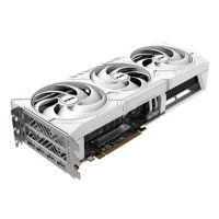 Produktbild för Sapphire Pure Radeon RX 9070 - grafikkort - Radeon RX 9070 - 16 GB