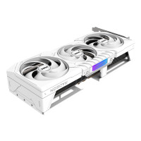 Produktbild för Sapphire Pure Radeon RX 9070 - grafikkort - Radeon RX 9070 - 16 GB