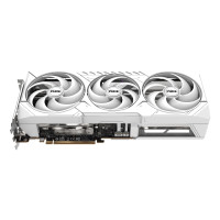 Produktbild för Sapphire Pure Radeon RX 9070 - grafikkort - Radeon RX 9070 - 16 GB