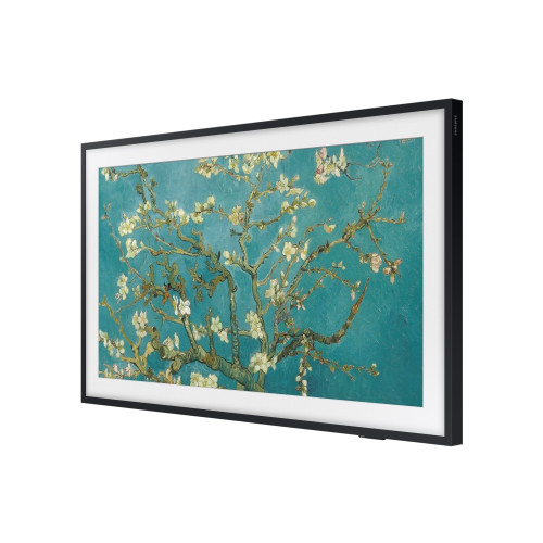 SAMSUNG Samsung QE32LS03CBU