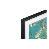 Produktbild för Samsung QE32LS03CBU