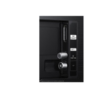 Produktbild för Samsung QE32LS03CBU