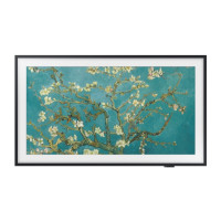Produktbild för Samsung QE32LS03CBU