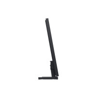 Produktbild för Samsung QE32LS03CBU