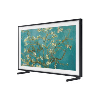 Produktbild för Samsung QE32LS03CBU
