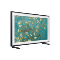 Produktbild för Samsung QE32LS03CBU