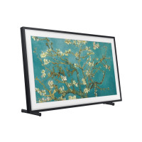 Produktbild för Samsung QE32LS03CBU