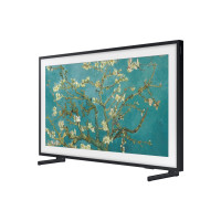 Produktbild för Samsung QE32LS03CBU