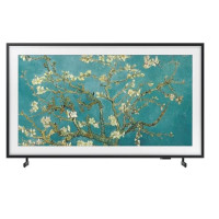 Produktbild för Samsung QE32LS03CBU