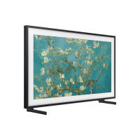 Produktbild för Samsung QE32LS03CBU