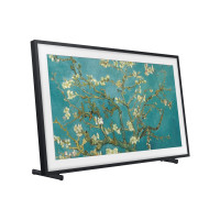 Produktbild för Samsung QE32LS03CBU