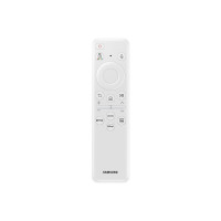 Produktbild för Samsung QE32LS03CBU
