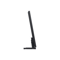 Produktbild för Samsung QE32LS03CBU