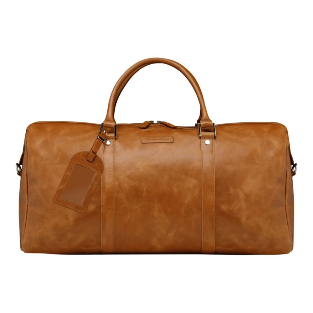 Produktbild för dbramante1928 Kastrup 2 - duffelbag