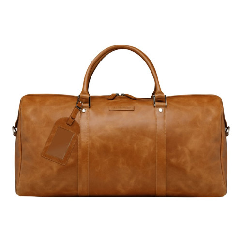 dbramante1928 dbramante1928 Kastrup 2 - duffelbag