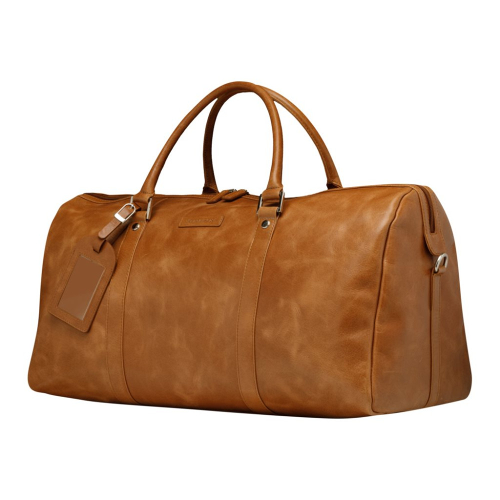 Produktbild för dbramante1928 Kastrup 2 - duffelbag