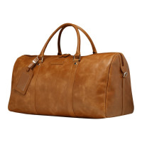 Produktbild för dbramante1928 Kastrup 2 - duffelbag