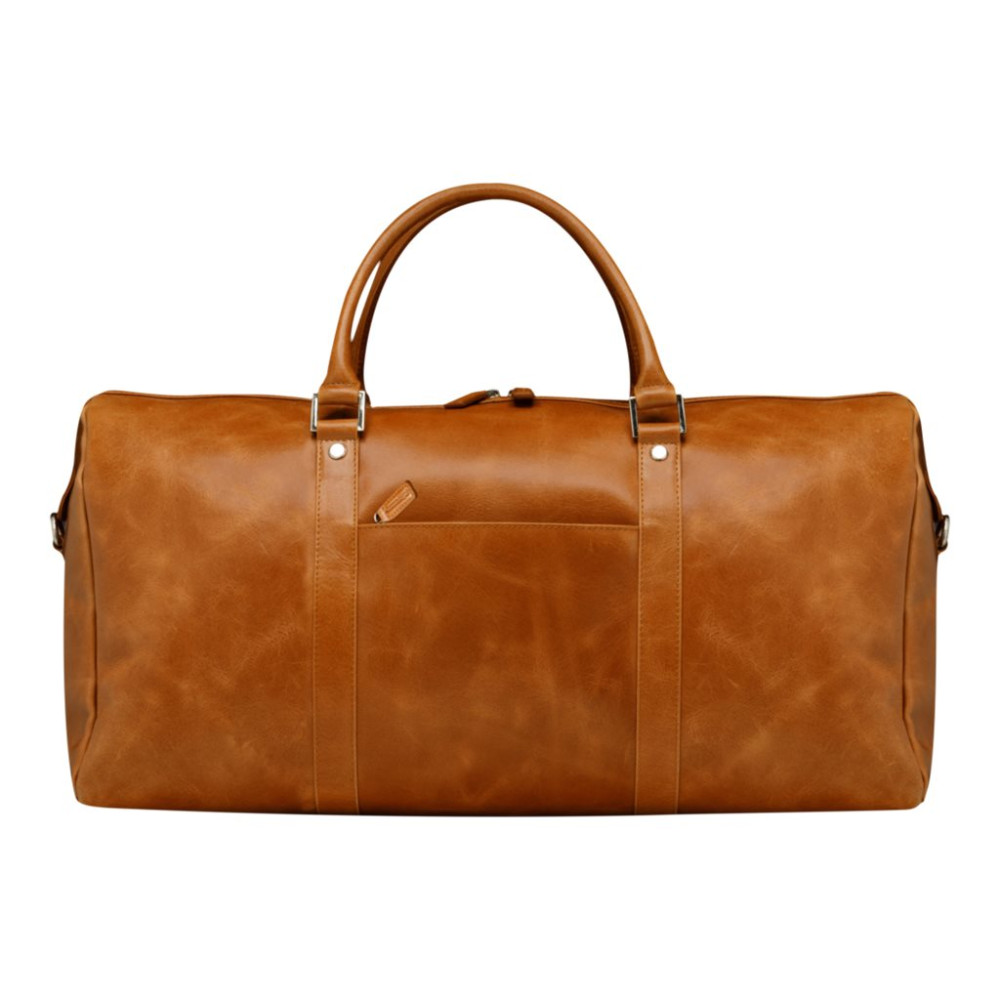 Produktbild för dbramante1928 Kastrup 2 - duffelbag