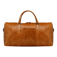 Produktbild för dbramante1928 Kastrup 2 - duffelbag