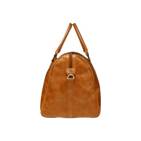 Produktbild för dbramante1928 Kastrup 2 - duffelbag