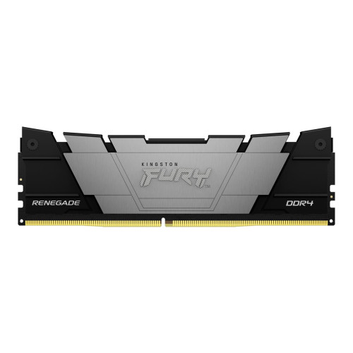Kingston Technology Kingston FURY Renegade - DDR4 - modul - 16 GB - DIMM 288-pin / PC4-25600 - ej buffrad