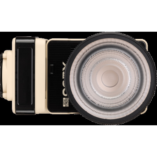 ZHIYUN Zhiyun Molus LED X200 RGB Cob Light Combo