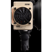 Produktbild för Zhiyun Molus LED X200 RGB Cob Light Combo