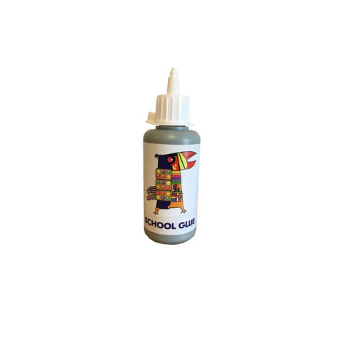 No Brand Lim Skola 100ml