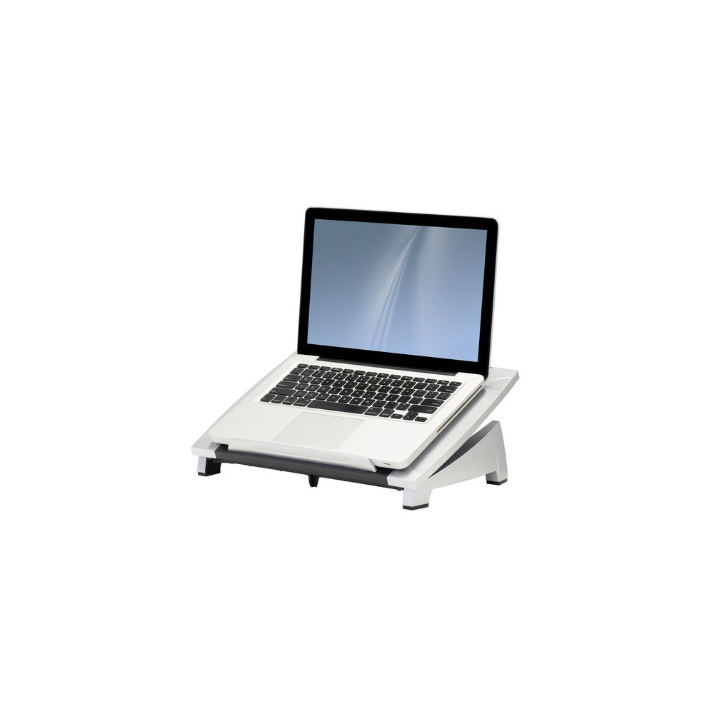 Produktbild för Laptopstöd FELLOWES Office Suites