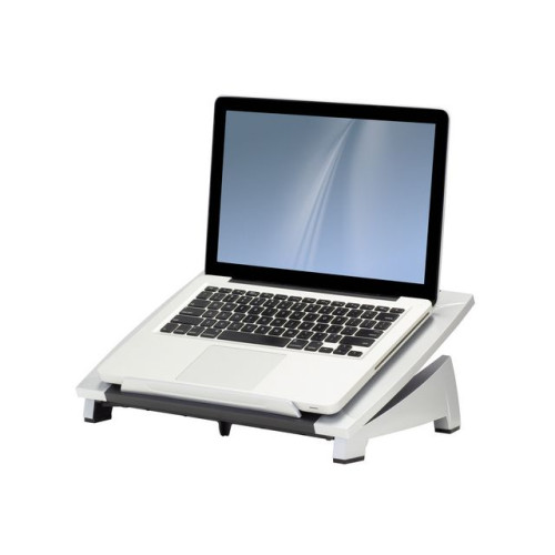 FELLOWES Laptopstöd FELLOWES Office Suites