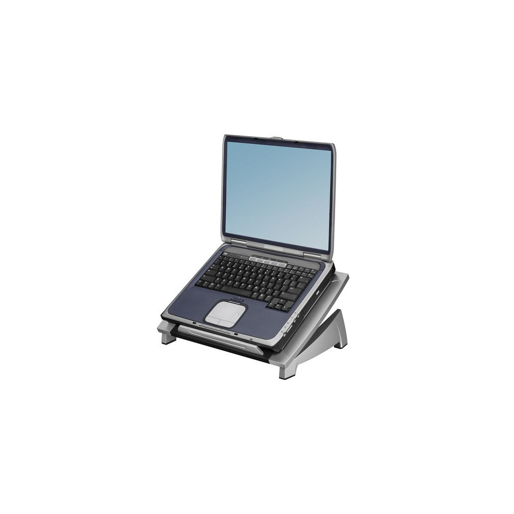 Produktbild för Laptopstöd FELLOWES Office Suites