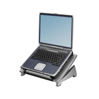 Produktbild för Laptopstöd FELLOWES Office Suites