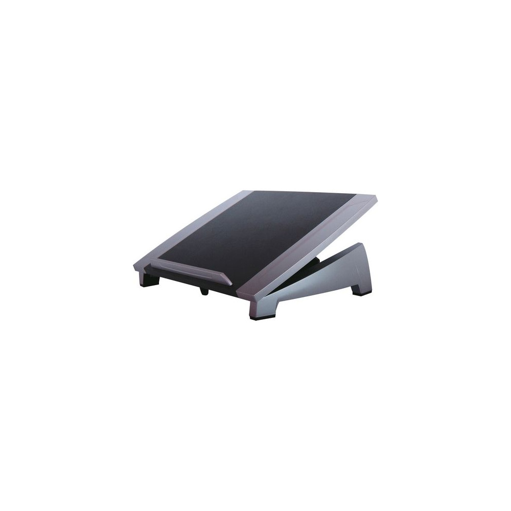 Produktbild för Laptopstöd FELLOWES Office Suites
