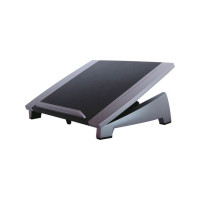 Produktbild för Laptopstöd FELLOWES Office Suites