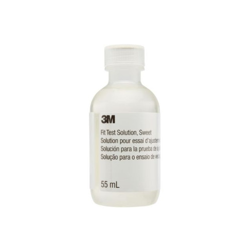 3M Testlösning FT-12 söt 55ml